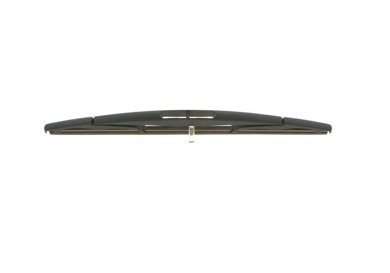 Balai d'essuie-glace BOSCH 3 397 004 628