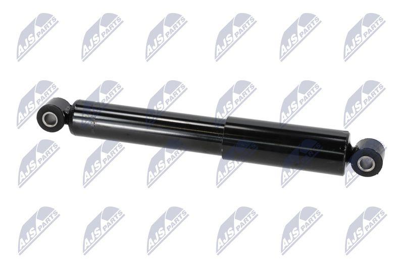 Amortisseur NTY A-CT-015