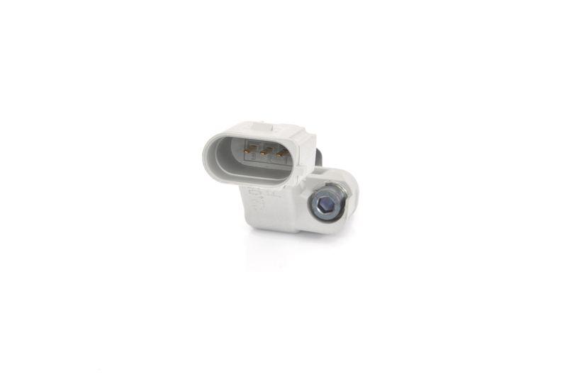 Capteur d'angle, vilebrequin BOSCH 0 986 280 435