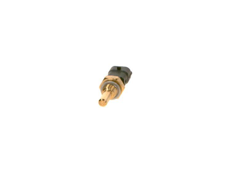 Sonde, température du liquide de refroidissement BOSCH 0 281 002 169