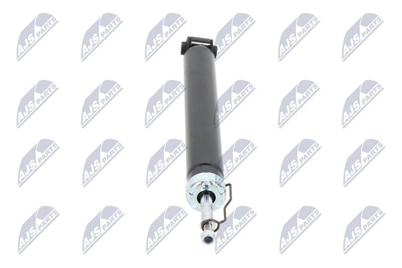 Amortisseur NTY A-PE-004