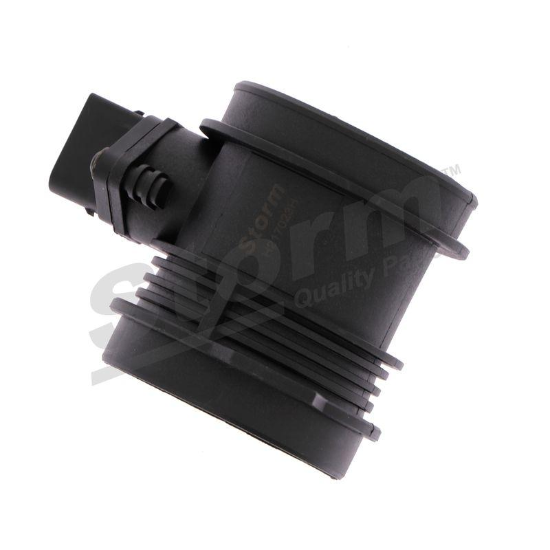 Débitmètre de masse d'air STORM QUALITY PARTS 399015