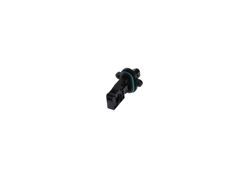 Débitmètre de masse d'air BOSCH 0 280 218 431