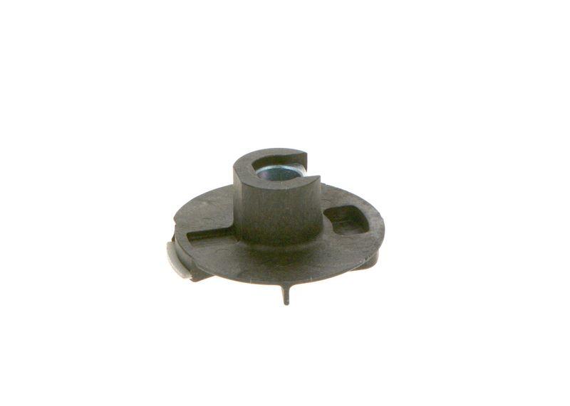 Doigt allumeur BOSCH 1 987 234 064