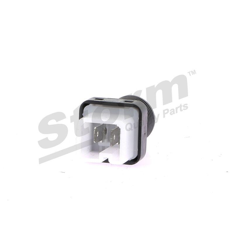 Interrupteur des feux de freins STORM QUALITY PARTS STO373790