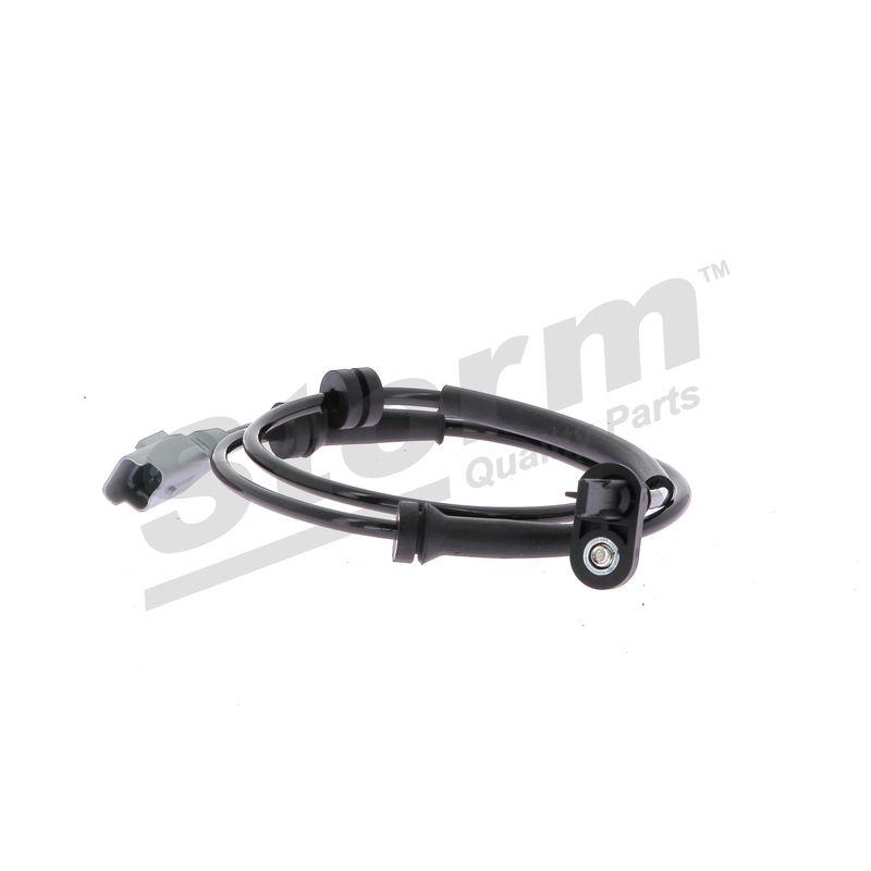 Capteur, vitesse de roue STORM QUALITY PARTS 777149