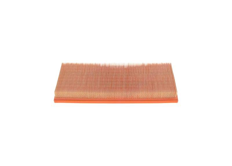 Filtre à air BOSCH 1 457 433 616