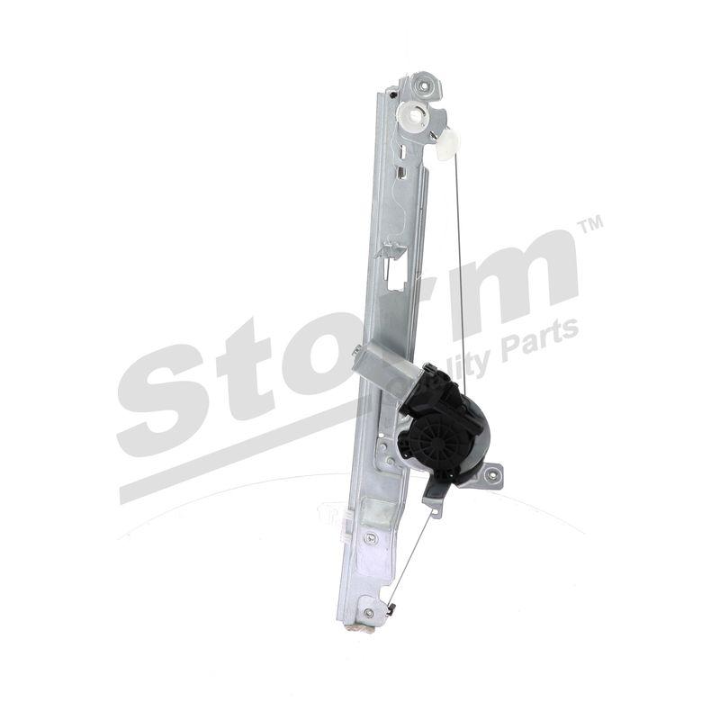 Lève-vitre STORM QUALITY PARTS 87150
