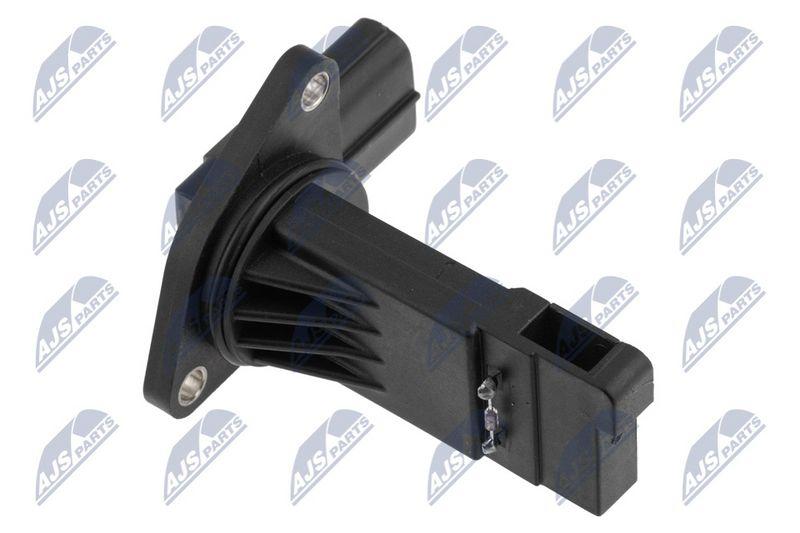 Débitmètre de masse d'air NTY EPP-MZ-004