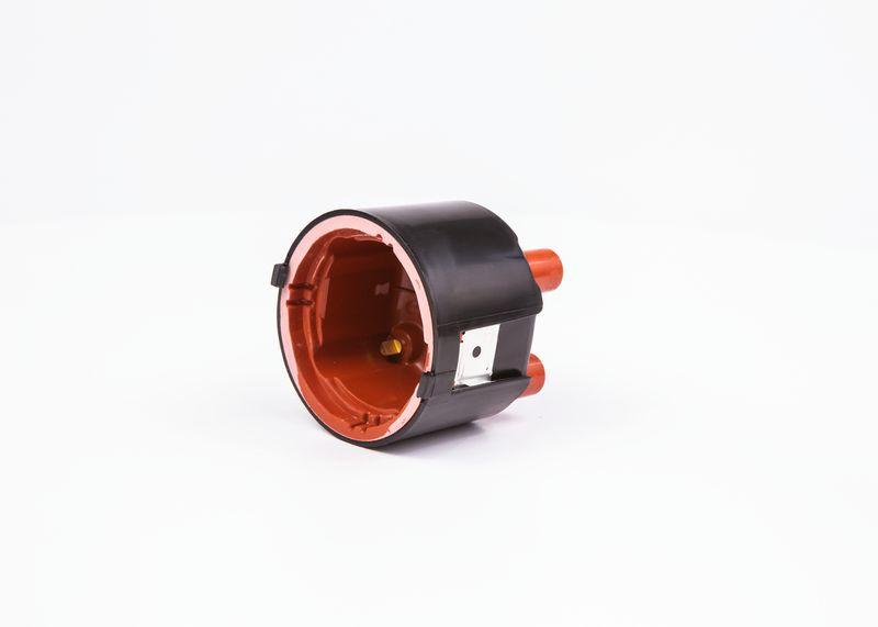 Tête d'allumeur BOSCH 1 235 522 444
