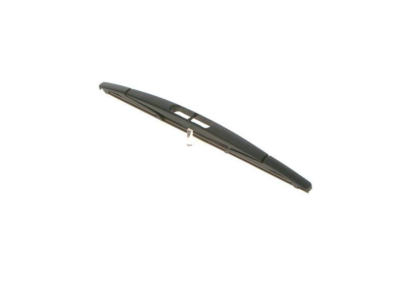Balai d'essuie-glace BOSCH 3 397 004 628
