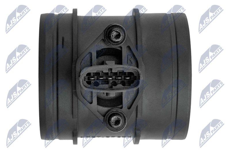 Débitmètre de masse d'air NTY EPP-PL-032