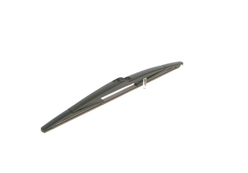 Balai d'essuie-glace BOSCH 3 397 004 559
