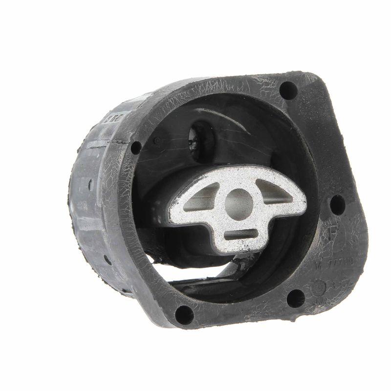 Suspension, boîte automatique CORTECO 80000559