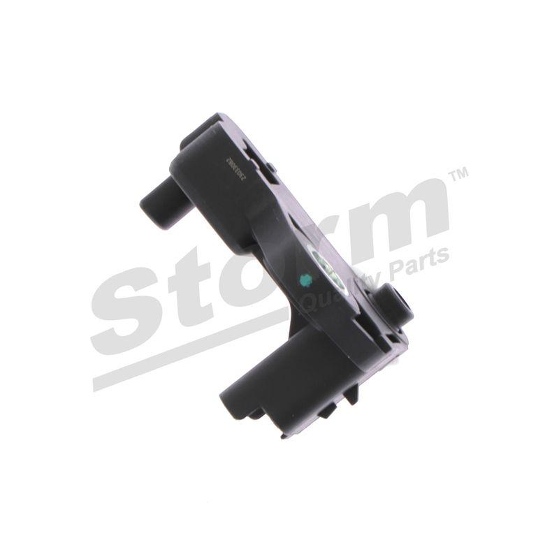 Capteur d'angle, vilebrequin STORM QUALITY PARTS 777103