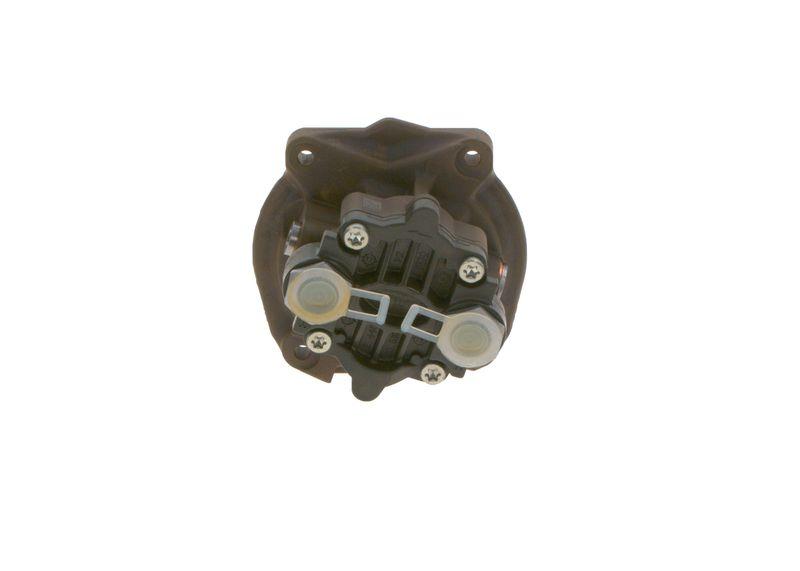 Pompe à carburant BOSCH 0 440 020 028