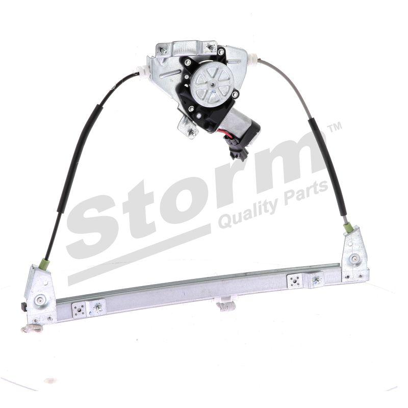 Lève-vitre STORM QUALITY PARTS 38573