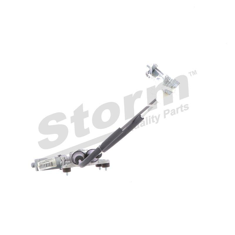 Lève-vitre STORM QUALITY PARTS 145778