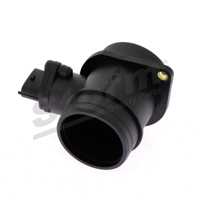 Débitmètre de masse d'air STORM QUALITY PARTS 399019