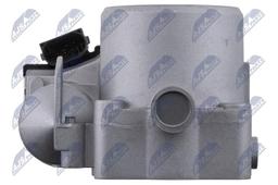 Corps papillon NTY ETB-AR-000