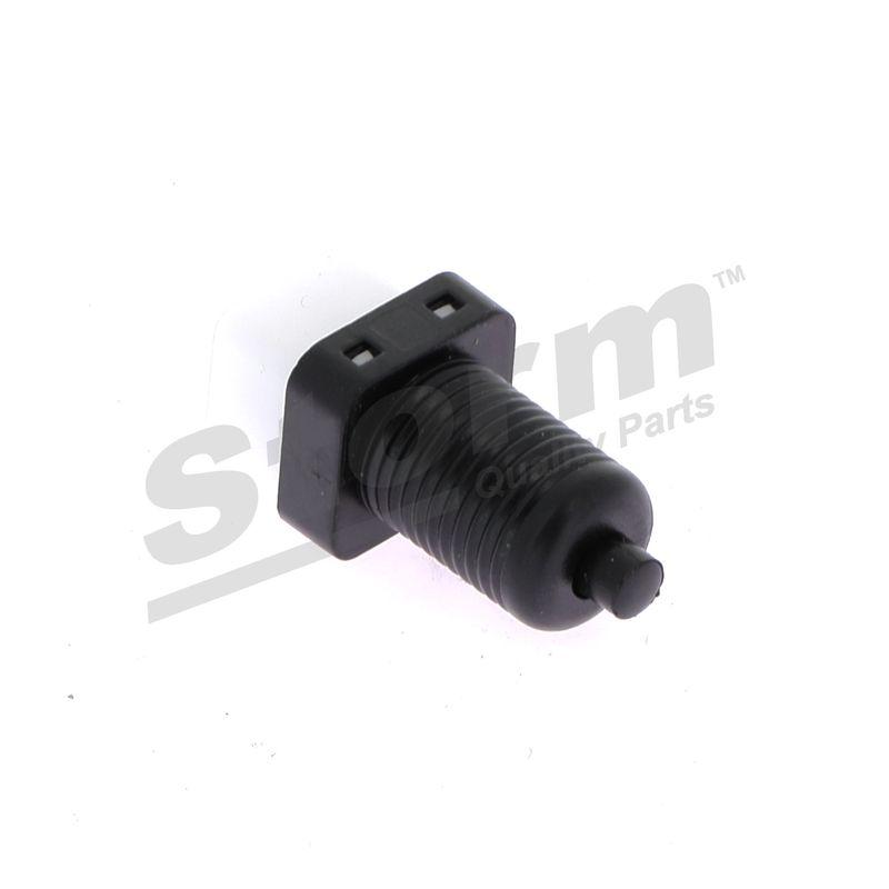 Interrupteur des feux de freins STORM QUALITY PARTS STO373790