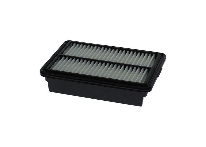 Filtre à air BOSCH F 026 400 766