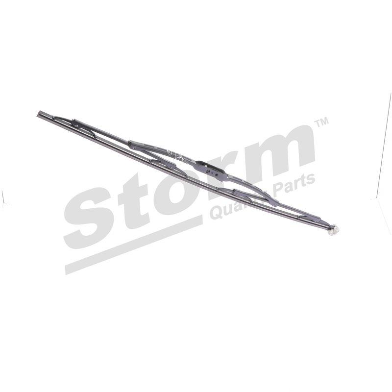 Balai d'essuie-glace STORM QUALITY PARTS 1000600