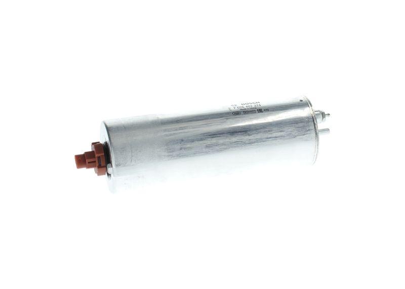 Filtre à carburant BOSCH F 026 402 374