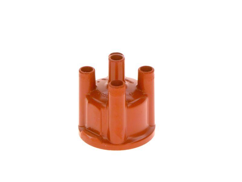 Tête d'allumeur BOSCH 1 235 522 056