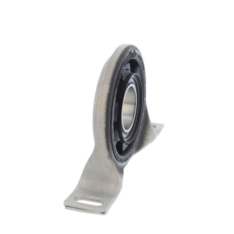 Suspension, arbre de cardan CORTECO 80001296