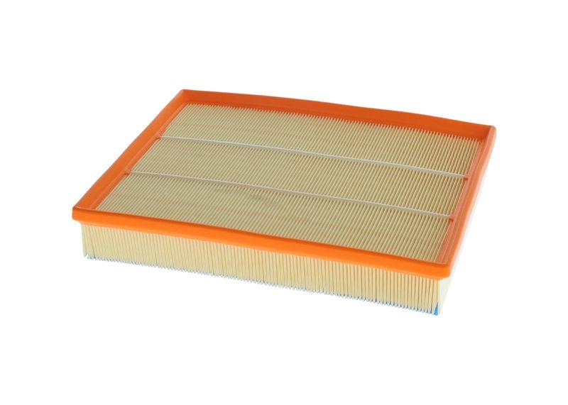 Filtre à air BOSCH F 026 400 259