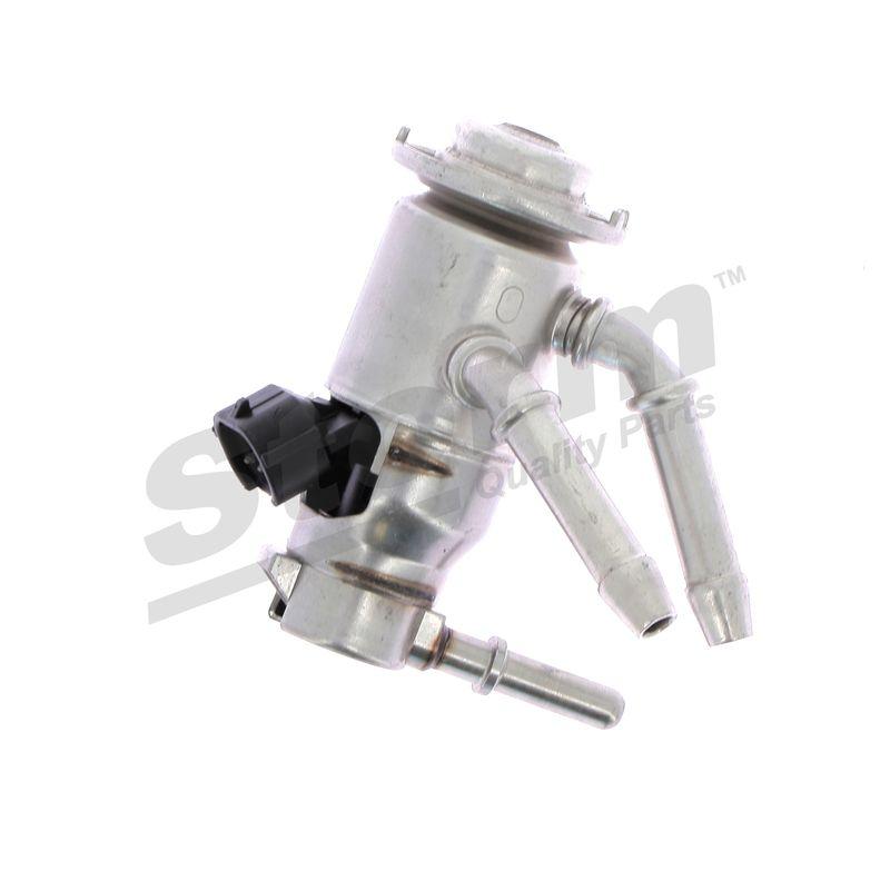Module de dosage, injection d'urée STORM QUALITY PARTS 840606