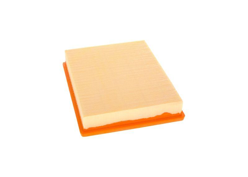 Filtre à air BOSCH 1 987 429 193