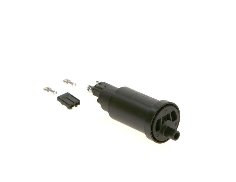 Pompe à carburant BOSCH 0 580 314 154