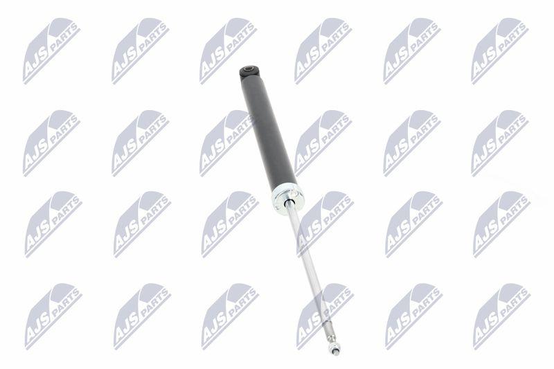Amortisseur NTY A-FR-043
