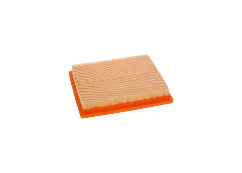 Filtre à air BOSCH F 026 400 153