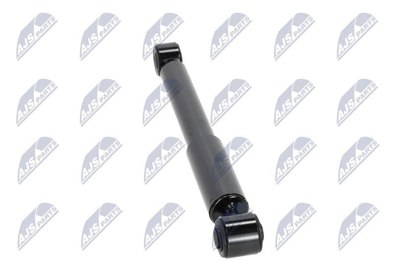 Amortisseur NTY A-CT-064