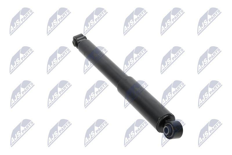 Amortisseur NTY A-KA-308