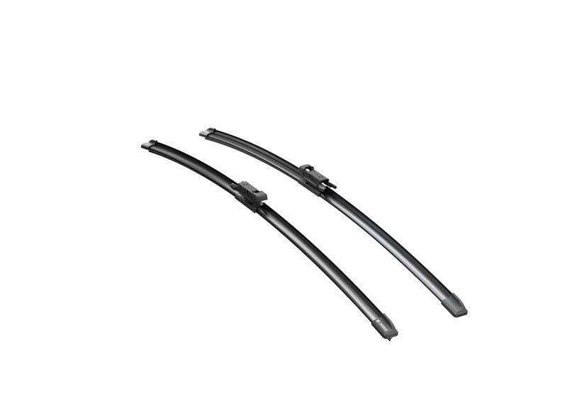 Balai d'essuie-glace BOSCH 3 397 014 115