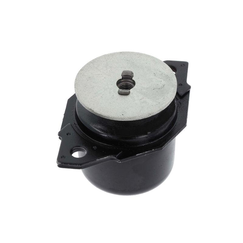 Suspension, boîte automatique CORTECO 21652428
