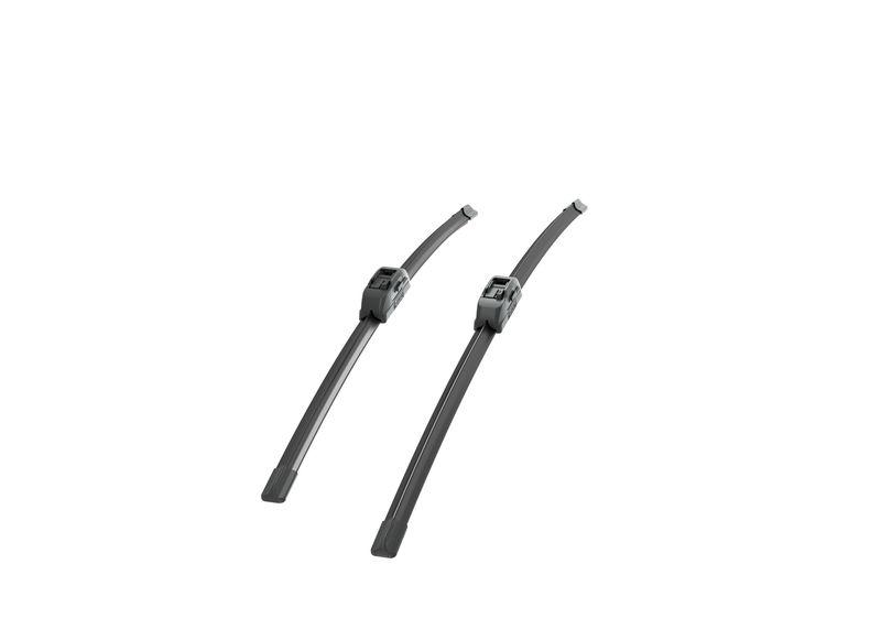 Balai d'essuie-glace BOSCH 3 397 007 565