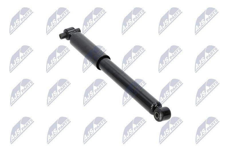 Amortisseur NTY A-FR-014