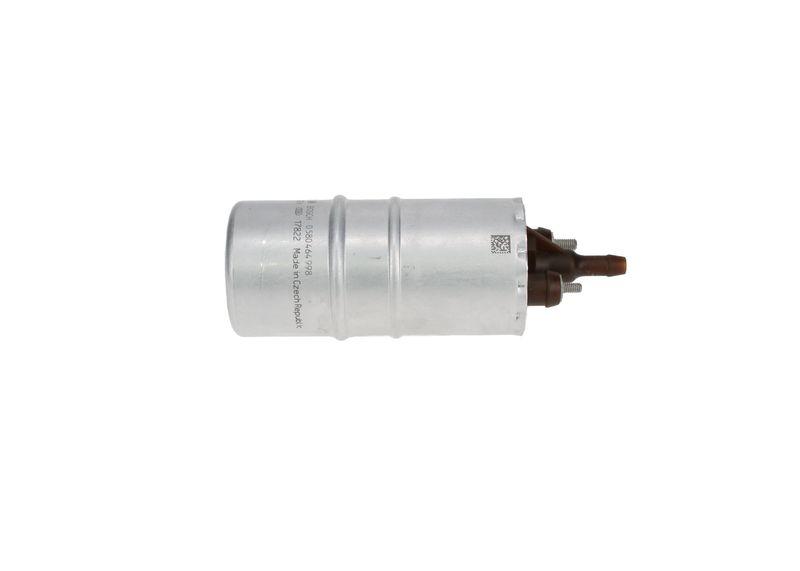 Pompe à carburant BOSCH 0 580 464 998