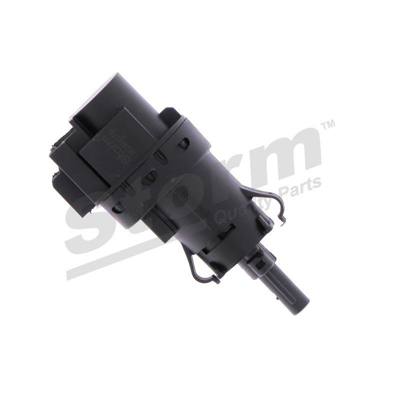Interrupteur des feux de freins STORM QUALITY PARTS STO373487