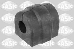 Suspension, stabilisateur SASIC 2306210