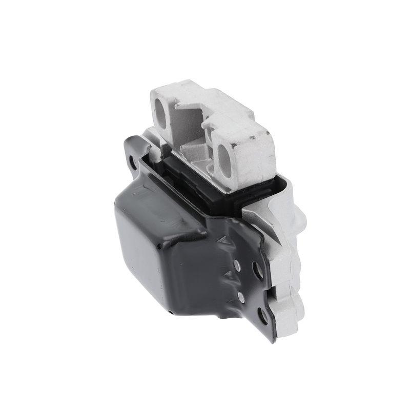 Suspension, boîte automatique CORTECO 80001235