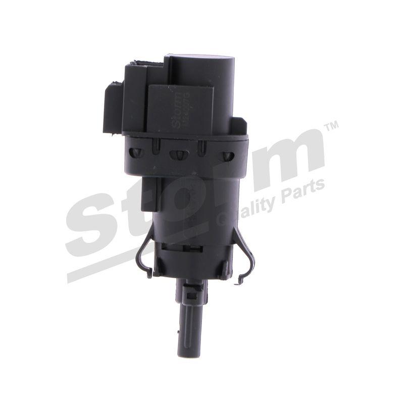 Interrupteur des feux de freins STORM QUALITY PARTS STO373487