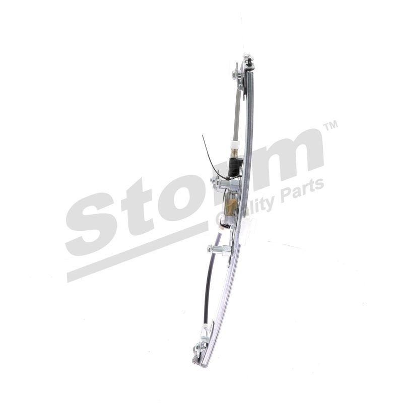 Lève-vitre STORM QUALITY PARTS 54073