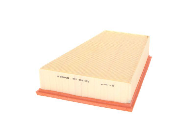 Filtre à air BOSCH 1 457 433 575