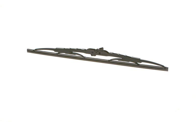 Balai d'essuie-glace BOSCH 3 397 011 354